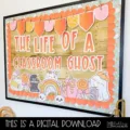 life-of-a-classroom-ghost-bb-Slide19
