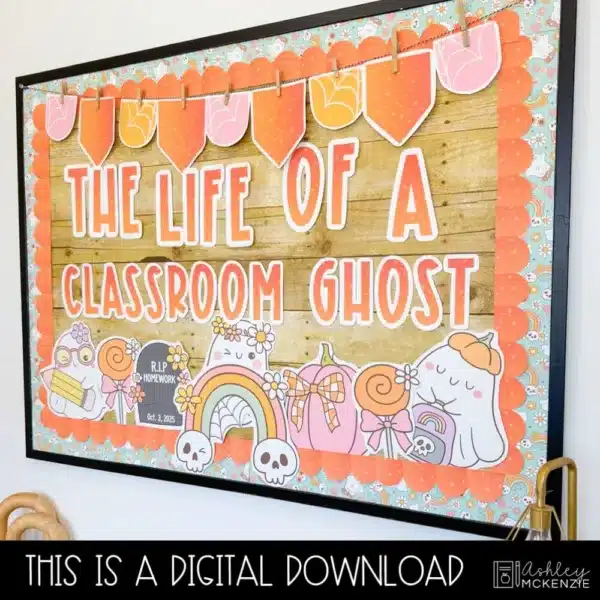 life-of-a-classroom-ghost-bb-Slide19 life-of-a-classroom-ghost-bb-Slide19