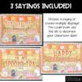 life-of-a-classroom-ghost-bb-Slide5