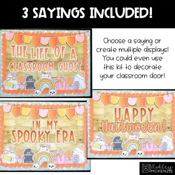 life-of-a-classroom-ghost-bb-Slide5 life-of-a-classroom-ghost-bb-Slide5