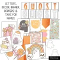 life-of-a-classroom-ghost-bb-Slide6