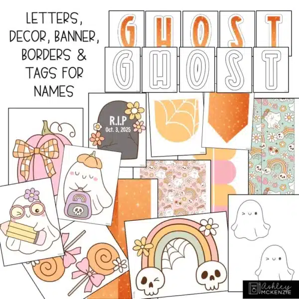 life-of-a-classroom-ghost-bb-Slide6 life-of-a-classroom-ghost-bb-Slide6