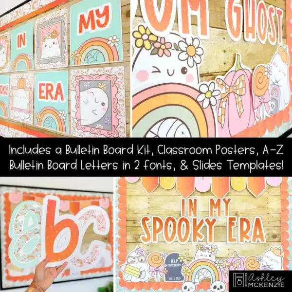 life-of-a-classroom-ghost-bundle-Slide2 life-of-a-classroom-ghost-bundle-Slide2