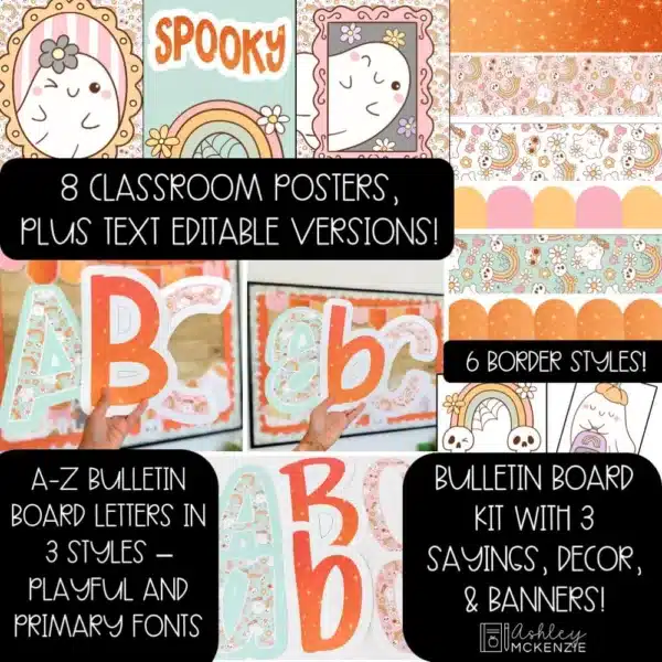 life-of-a-classroom-ghost-bundle-Slide3 life-of-a-classroom-ghost-bundle-Slide3