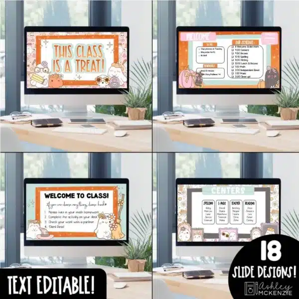 life-of-a-classroom-ghost-bundle-Slide4 life-of-a-classroom-ghost-bundle-Slide4