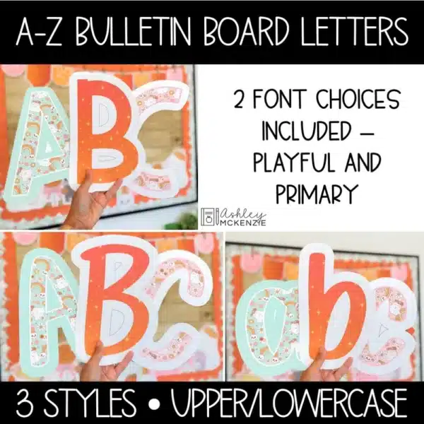 life-of-a-classroom-ghost-bundle-Slide5 life-of-a-classroom-ghost-bundle-Slide5