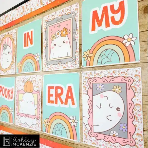 life-of-a-classroom-ghost-posters-Slide3 life-of-a-classroom-ghost-posters-Slide3