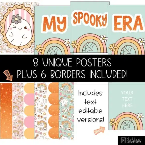life-of-a-classroom-ghost-posters-Slide4 life-of-a-classroom-ghost-posters-Slide4