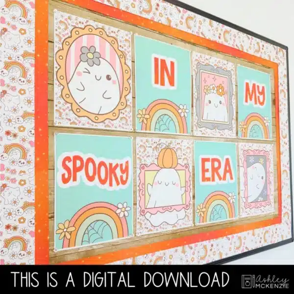 life-of-a-classroom-ghost-posters-Slide5 life-of-a-classroom-ghost-posters-Slide5