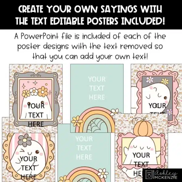 life-of-a-classroom-ghost-posters-Slide6 life-of-a-classroom-ghost-posters-Slide6