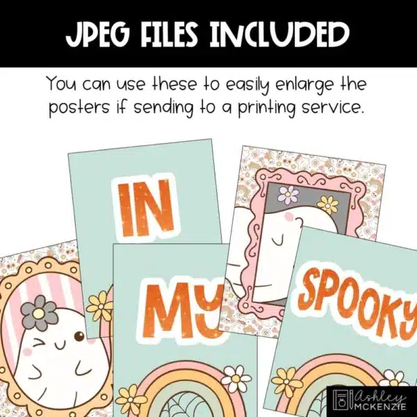 life-of-a-classroom-ghost-posters-Slide7 life-of-a-classroom-ghost-posters-Slide7