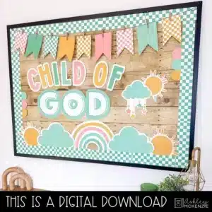 child-of-god-bb-Slide15