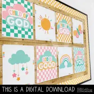 child-of-god-posters-Slide5
