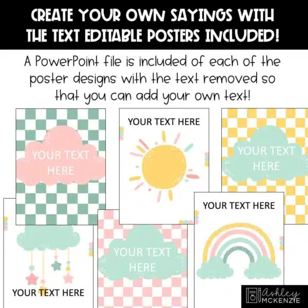 child-of-god-posters-Slide6 child-of-god-posters-Slide6