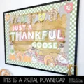 thankful-goose-bb-Slide20