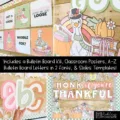 thankful-goose-bb-bundle-Slide2