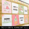 thankful-goose-posters-Slide5