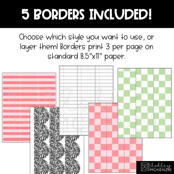 school-christmas-posters-Slide8 school-christmas-posters-Slide8