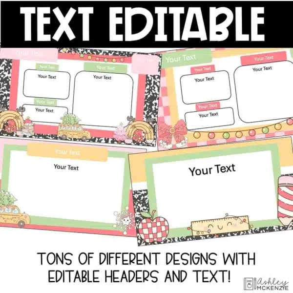 school-christmas-slide-templates-Slide4 school-christmas-slide-templates-Slide4