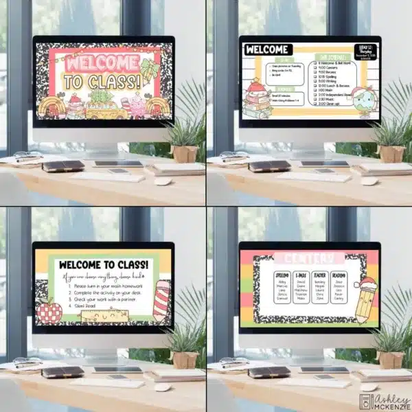 school-christmas-slide-templates-Slide6 school-christmas-slide-templates-Slide6