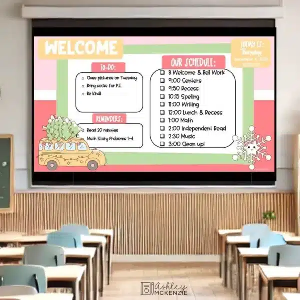 school-christmas-slide-templates-Slide7 school-christmas-slide-templates-Slide7