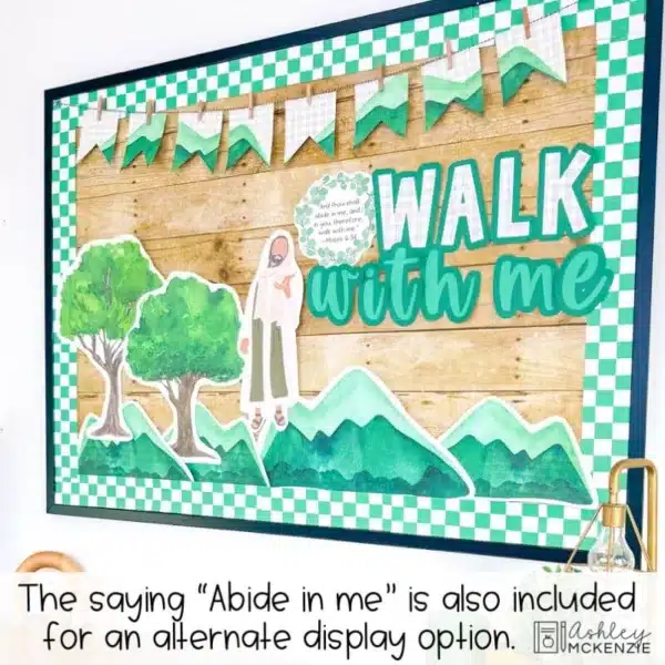 walk-with-me-bb-Slide2 walk-with-me-bb-Slide2