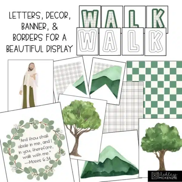 walk-with-me-bb-Slide3 walk-with-me-bb-Slide3