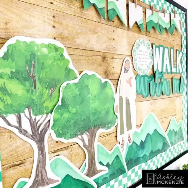 walk-with-me-bb-Slide5 walk-with-me-bb-Slide5