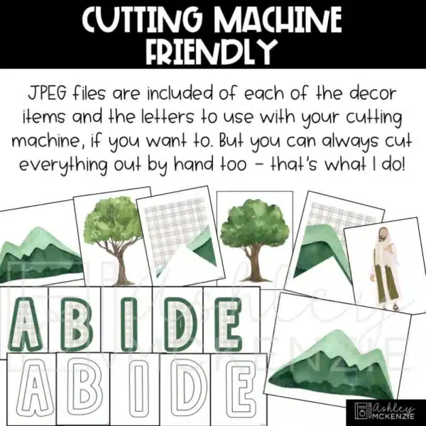 walk-with-me-bb-Slide7 walk-with-me-bb-Slide7