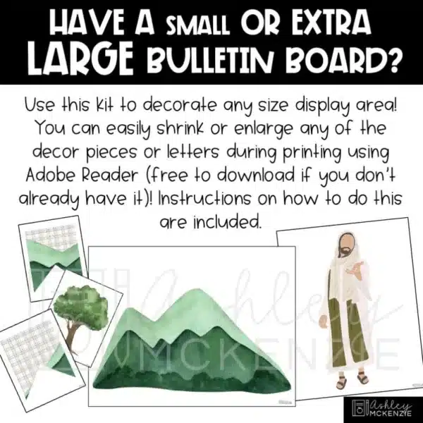 walk-with-me-bb-Slide8 walk-with-me-bb-Slide8