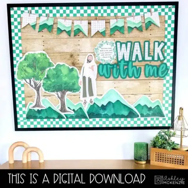 walk-with-me-bb-Slide9 walk-with-me-bb-Slide9