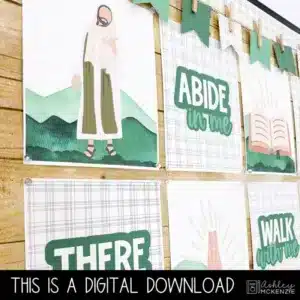 walk-with-me-posters-Slide5