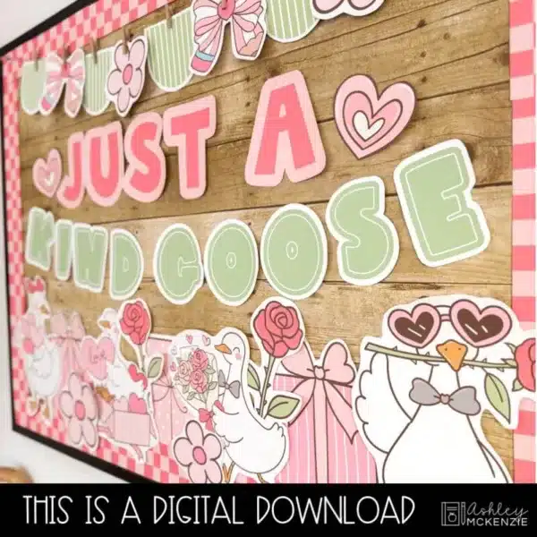 valentine-goose-bb-kit-Slide20 valentine-goose-bb-kit-Slide20