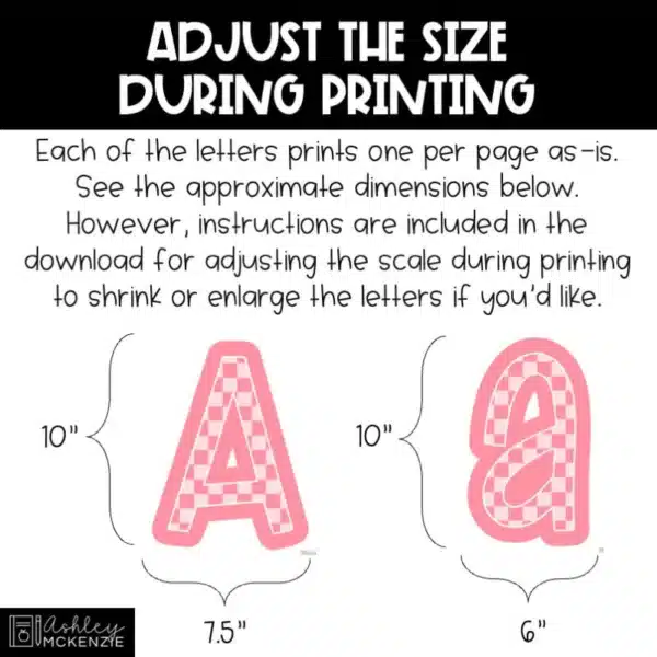 valentine-goose-bb-letters-Slide11 valentine-goose-bb-letters-Slide11