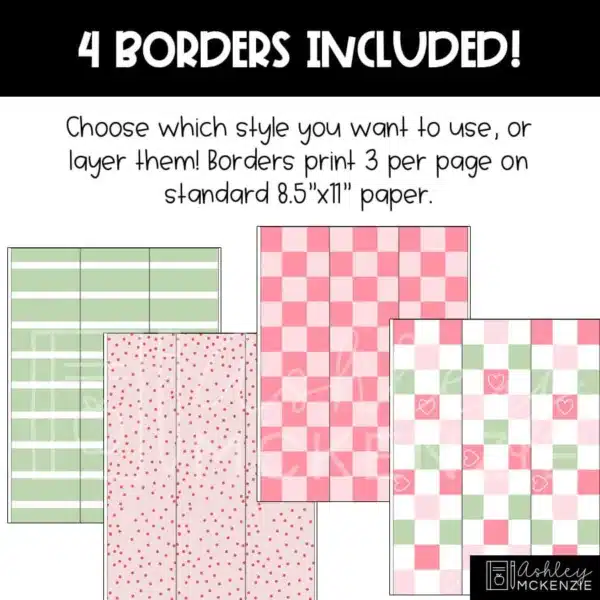 valentine-goose-classroom-posters-Slide8 valentine-goose-classroom-posters-Slide8