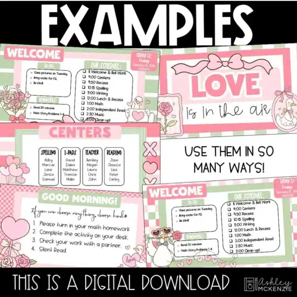 valentine-goose-slides-Slide8 valentine-goose-slides-Slide8