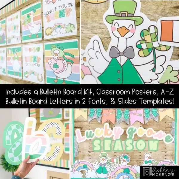 luck-goose-bundle-Slide2 luck-goose-bundle-Slide2