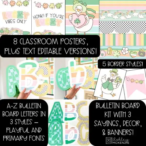 luck-goose-bundle-Slide3 luck-goose-bundle-Slide3