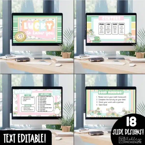 luck-goose-bundle-Slide4 luck-goose-bundle-Slide4