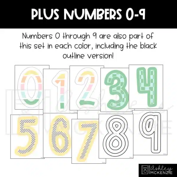lucky-goose-bb-letters-Slide10 lucky-goose-bb-letters-Slide10