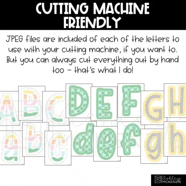 lucky-goose-bb-letters-Slide8 lucky-goose-bb-letters-Slide8