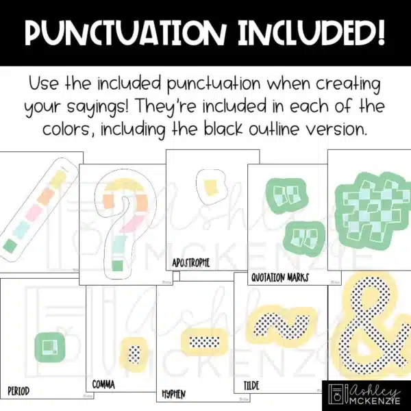 lucky-goose-bb-letters-Slide9 lucky-goose-bb-letters-Slide9