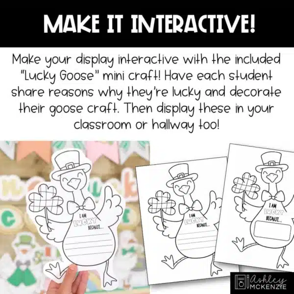 lucky-goose-bulletin-board-Slide14 lucky-goose-bulletin-board-Slide14