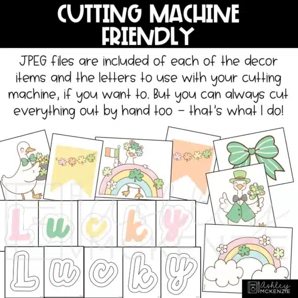 lucky-goose-bulletin-board-Slide15 lucky-goose-bulletin-board-Slide15