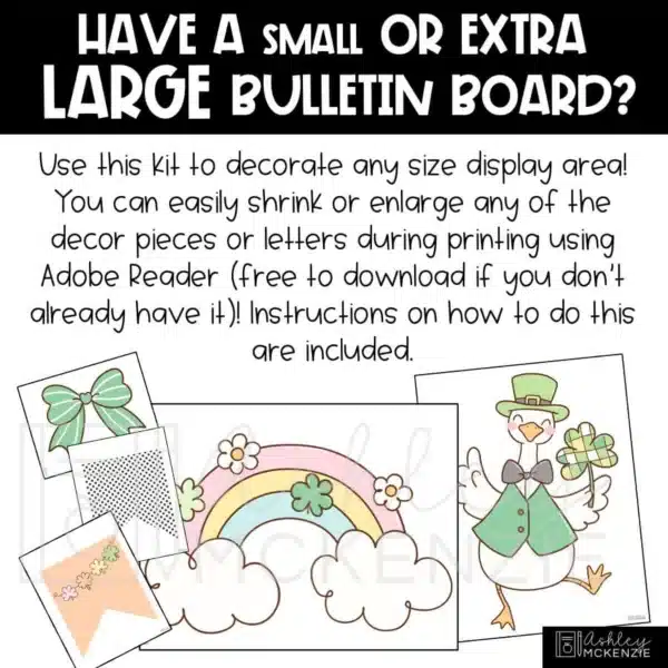 lucky-goose-bulletin-board-Slide16 lucky-goose-bulletin-board-Slide16