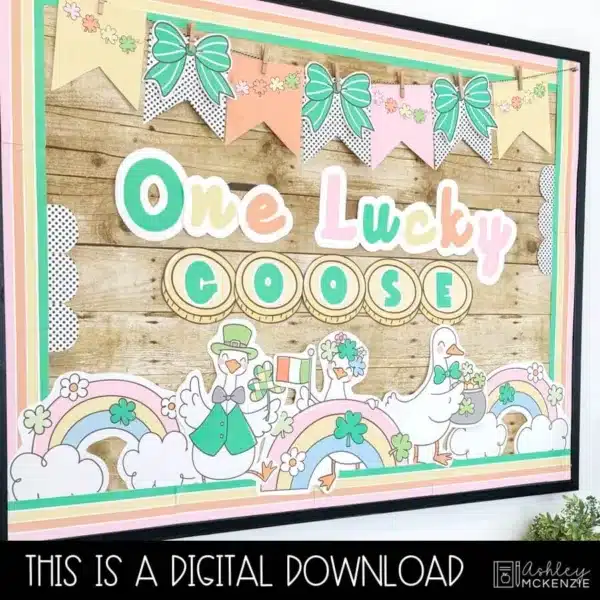 lucky-goose-bulletin-board-Slide18 lucky-goose-bulletin-board-Slide18