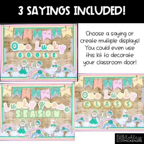 lucky-goose-bulletin-board-Slide4 lucky-goose-bulletin-board-Slide4