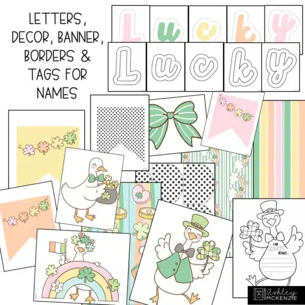 lucky-goose-bulletin-board-Slide5 lucky-goose-bulletin-board-Slide5