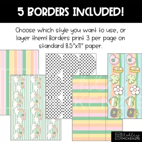 lucky-goose-posters-Slide8 lucky-goose-posters-Slide8