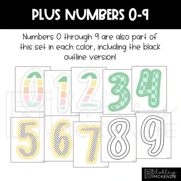 lucky-goose-primary-letters-Slide10 lucky-goose-primary-letters-Slide10